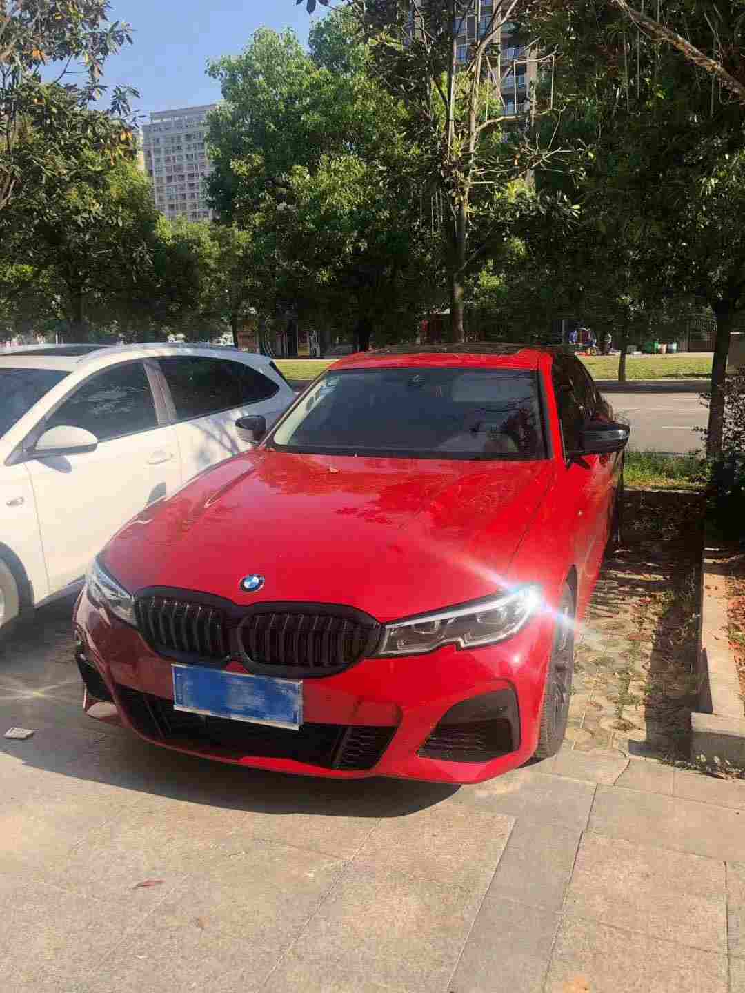 该路径图片不存在
