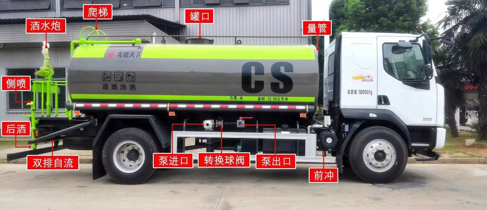 图片路径不存在