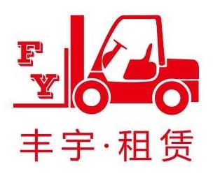 该路径图片不存在