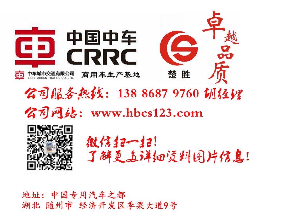 该路径图片不存在