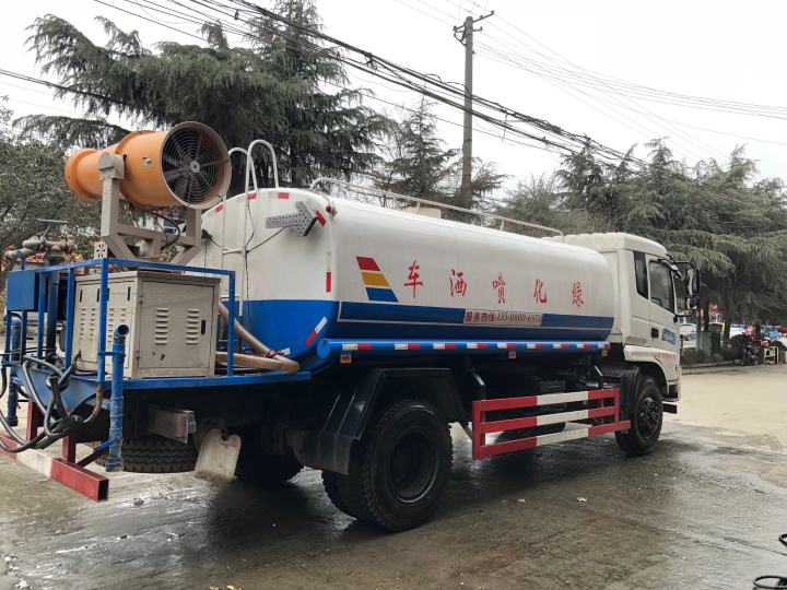 图片路径不存在