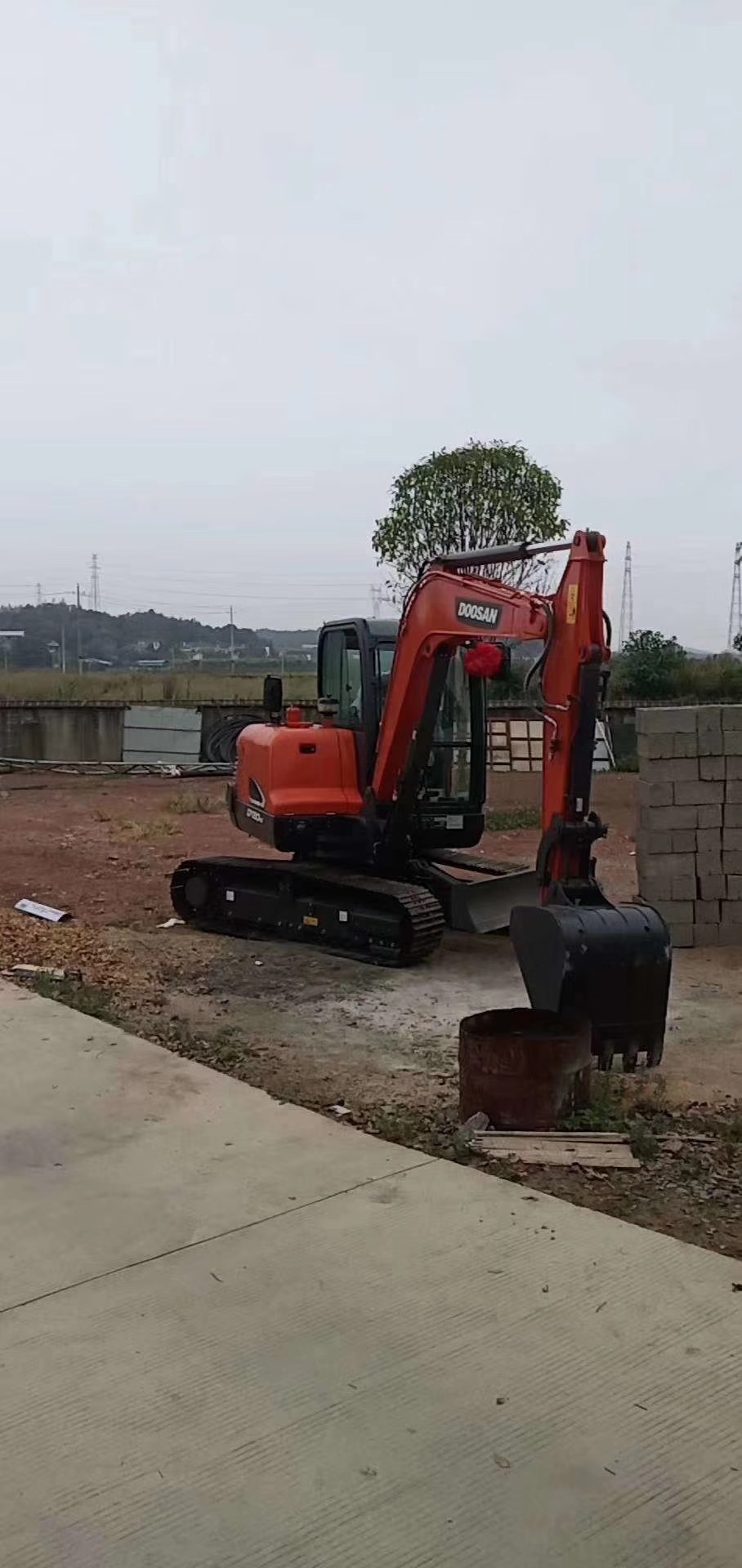 图片路径不存在