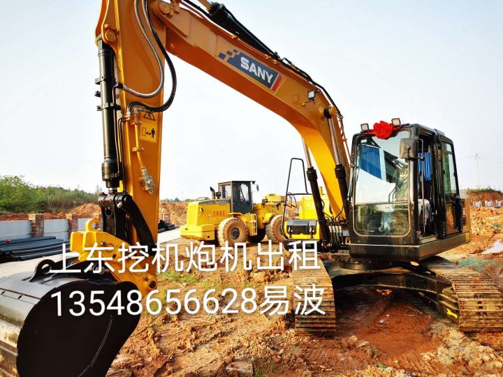 图片路径不存在
