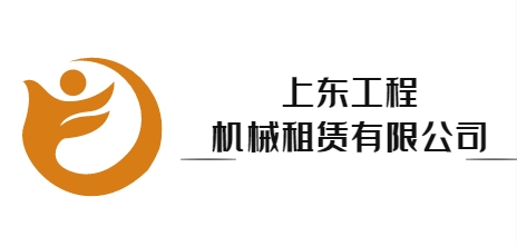 该路径图片不存在