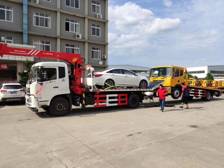 图片路径不存在