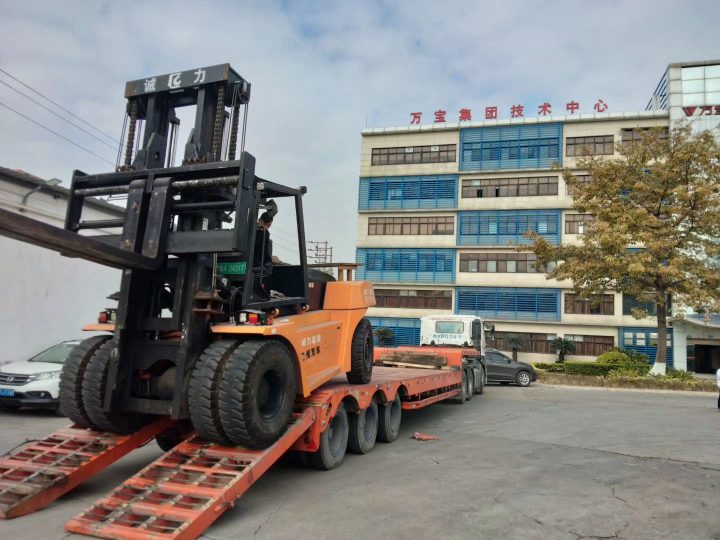 图片路径不存在