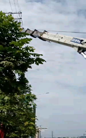 图片路径不存在