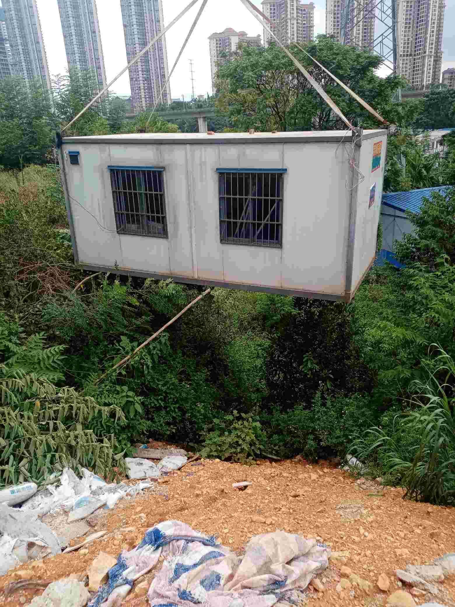 图片路径不存在