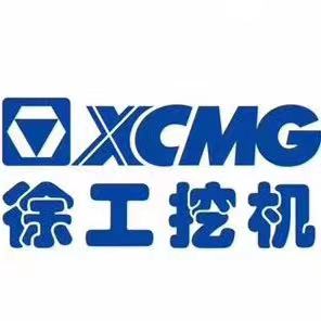 该路径图片不存在
