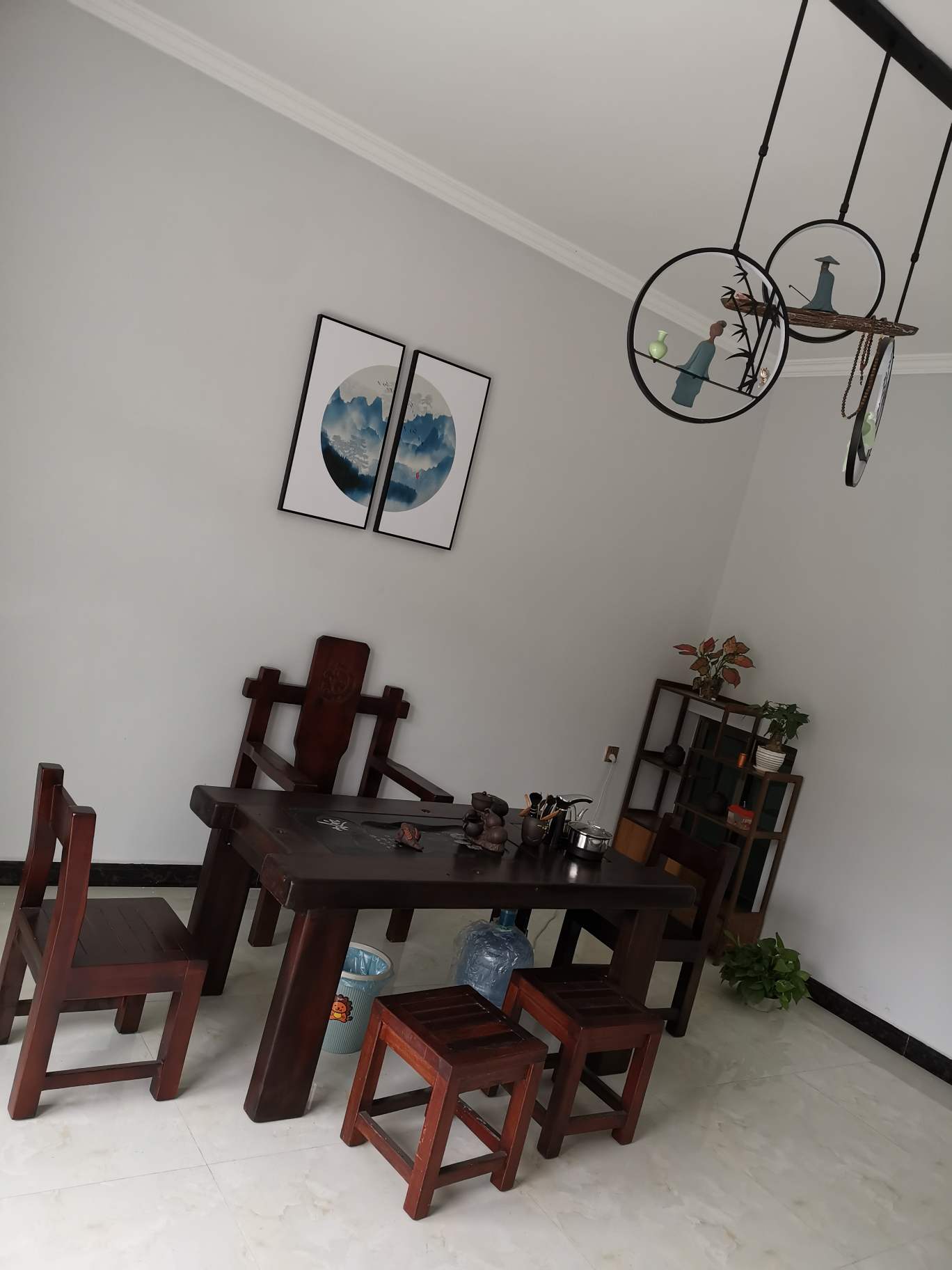 图片路径不存在