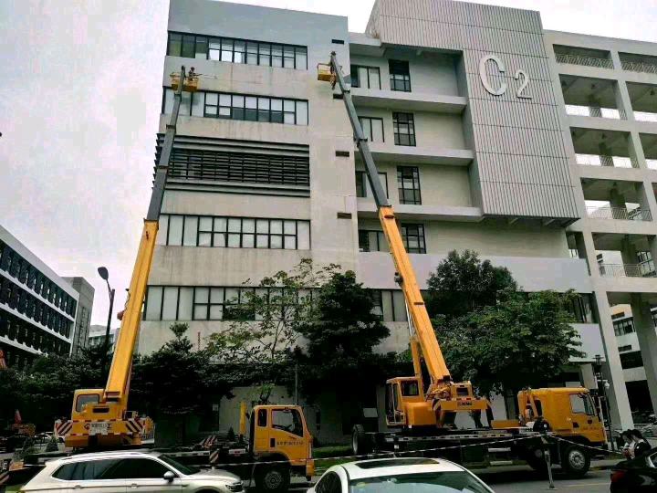 图片路径不存在