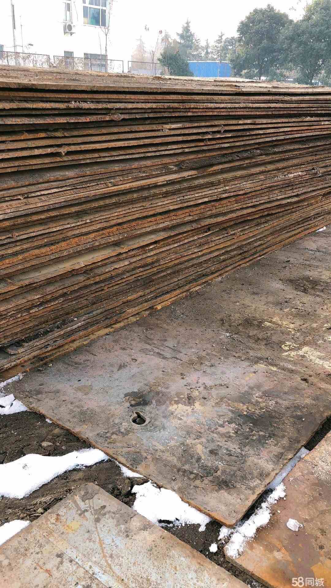 图片路径不存在