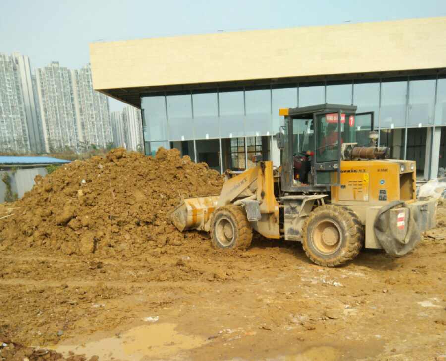 图片路径不存在