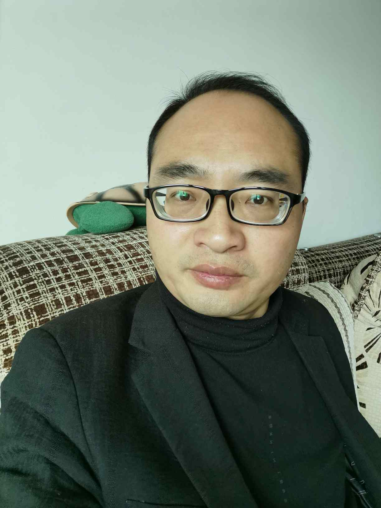 图片路径不存在