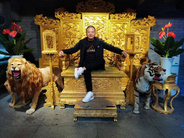 图片路径不存在