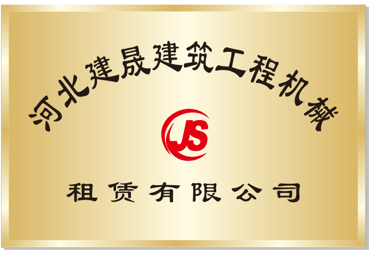 该路径图片不存在