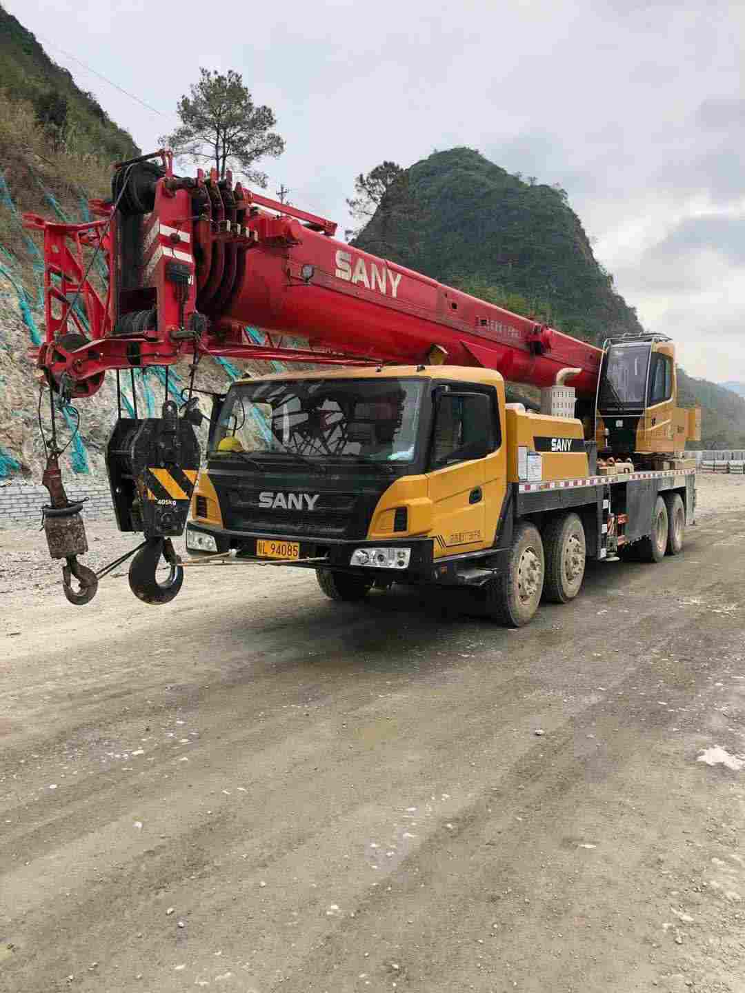 图片路径不存在