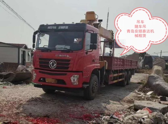 该路径图片不存在