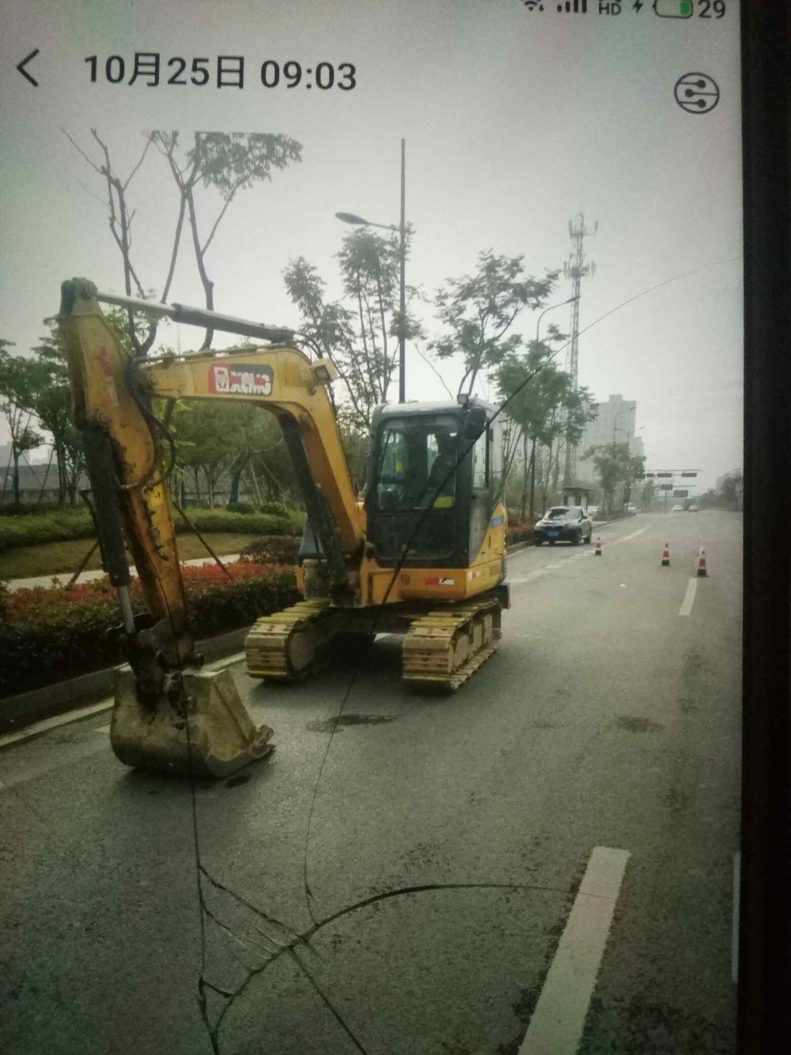 图片路径不存在