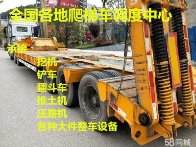 图片路径不存在