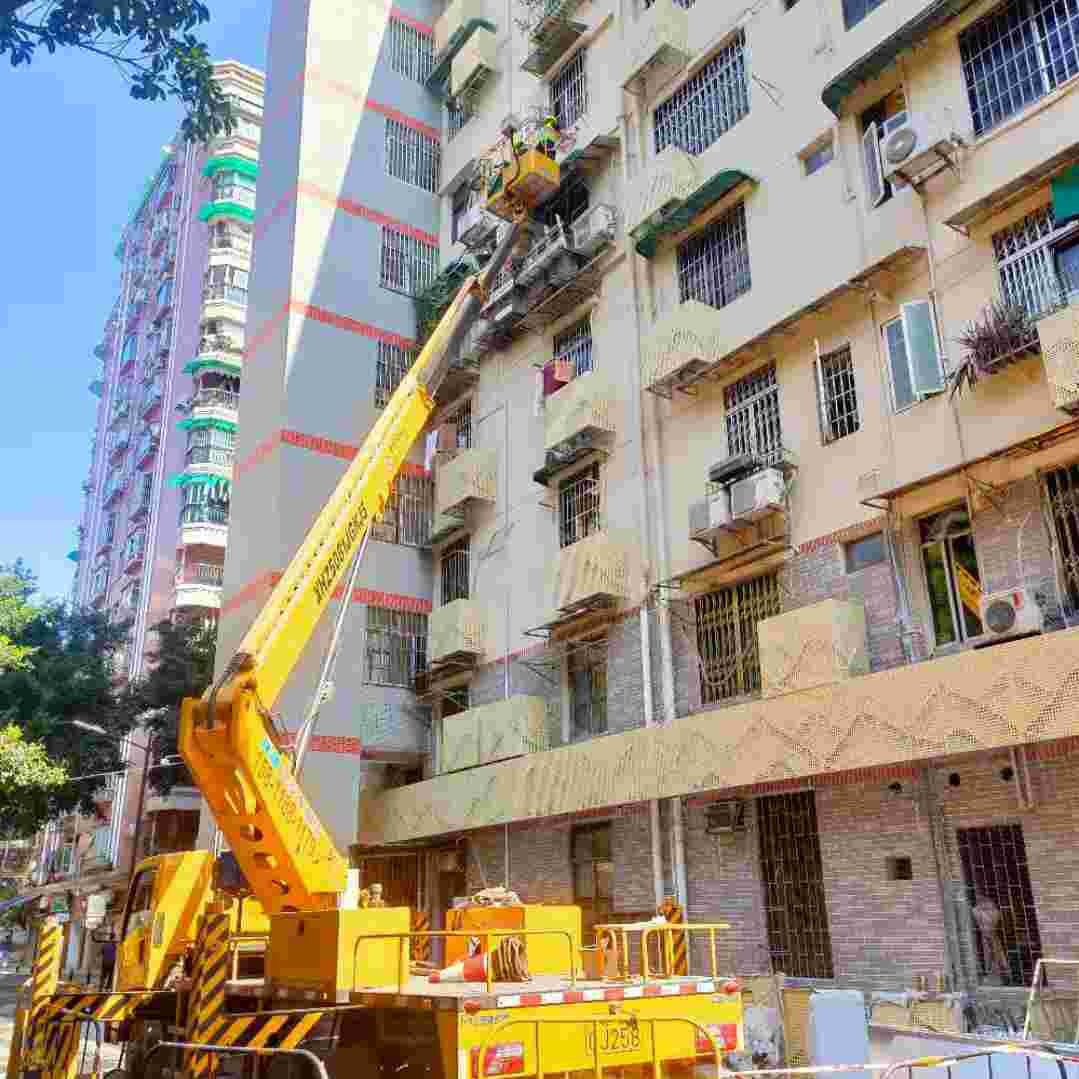 图片路径不存在