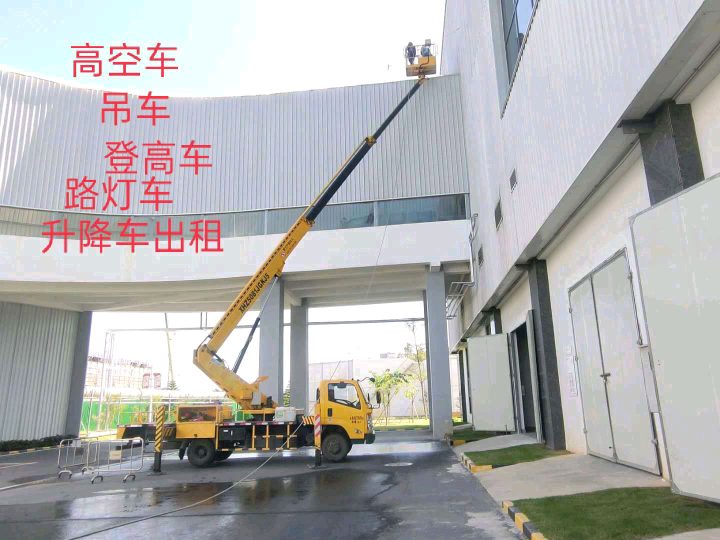 图片路径不存在