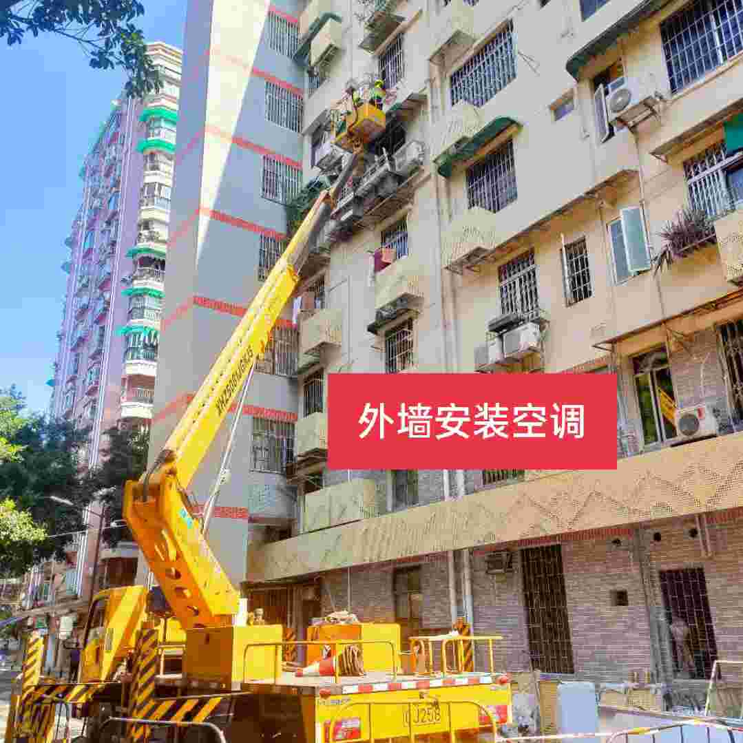 图片路径不存在