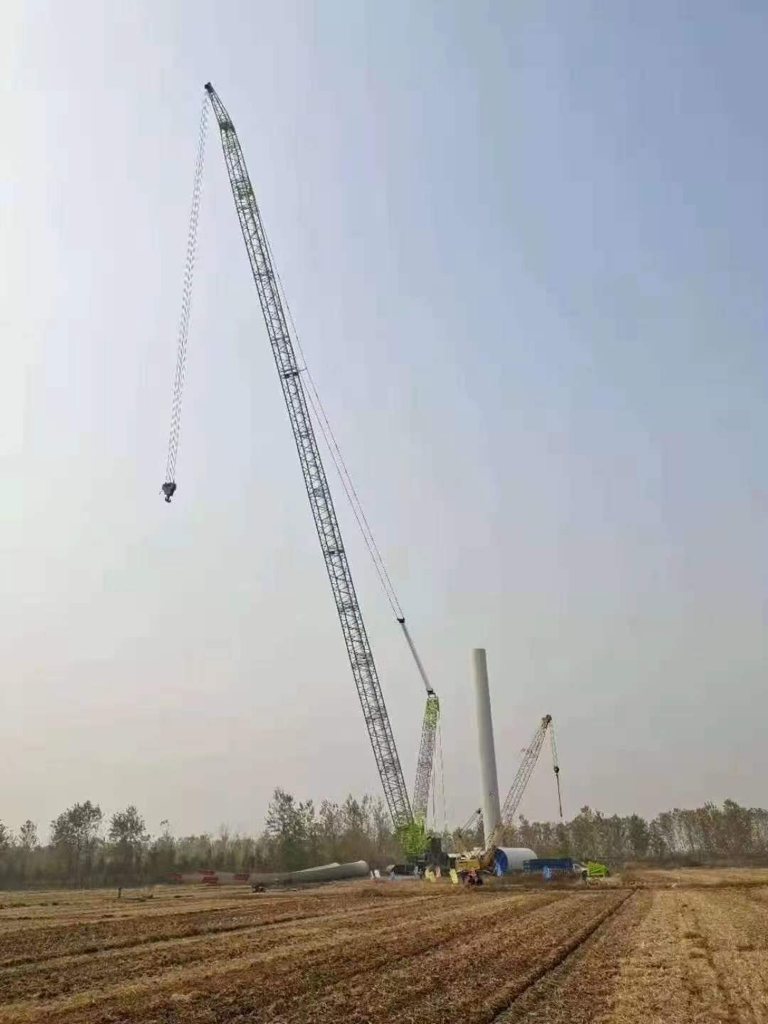 图片路径不存在