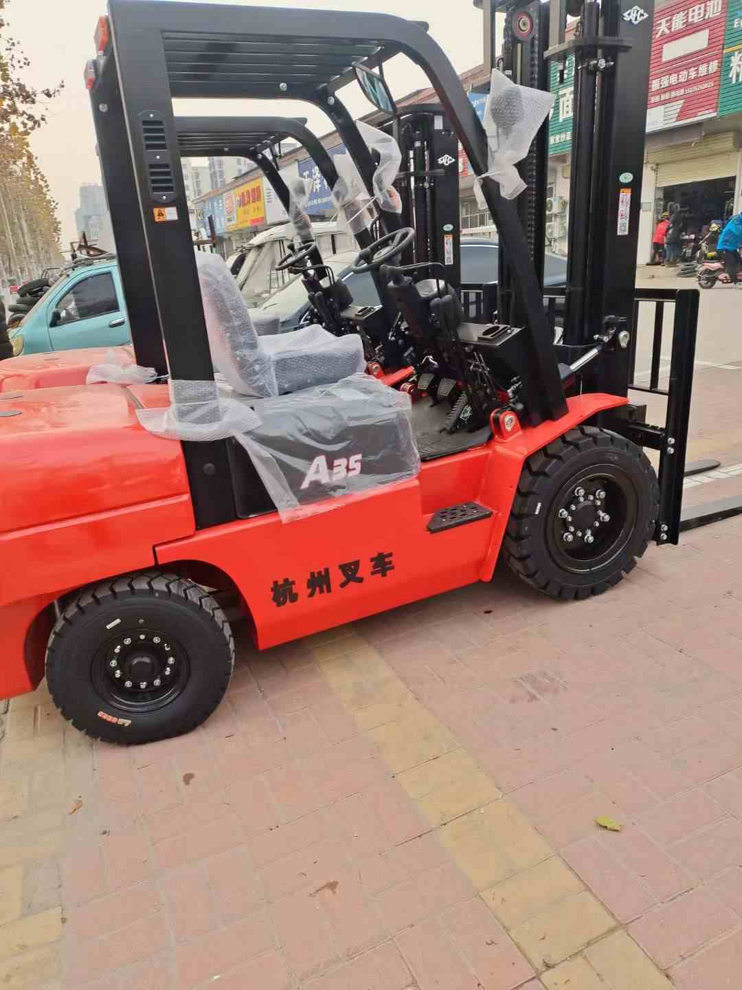 图片路径不存在