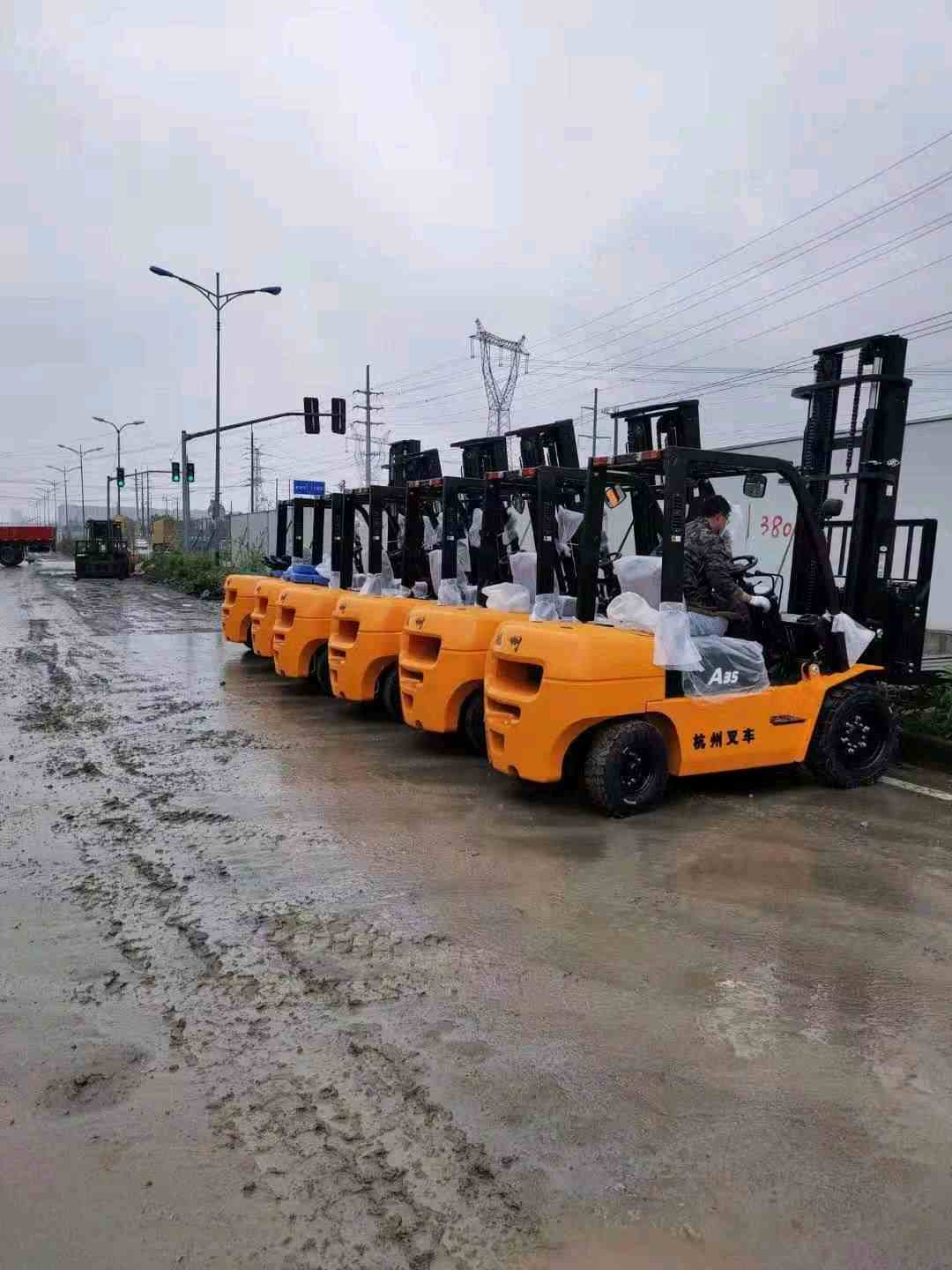 图片路径不存在