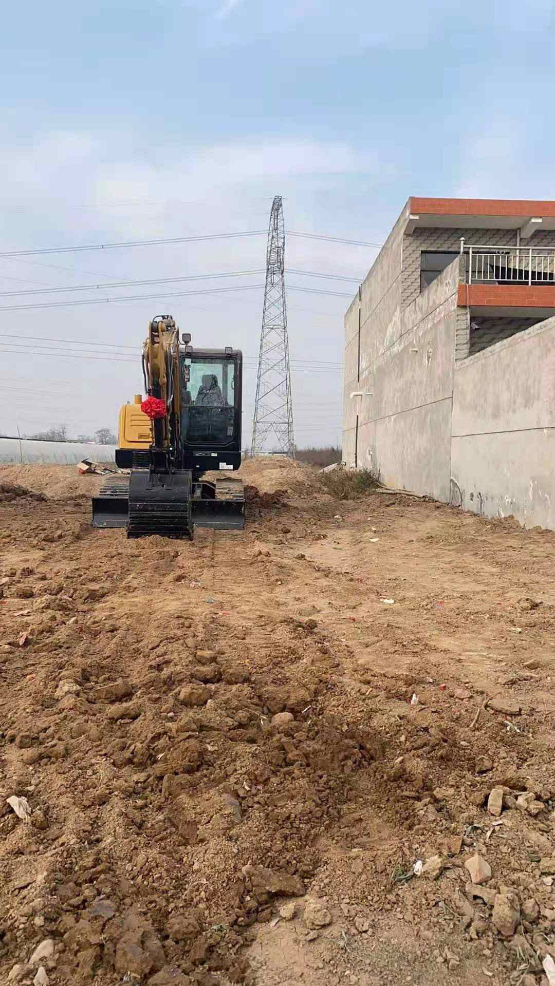 图片路径不存在
