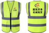 该路径图片不存在