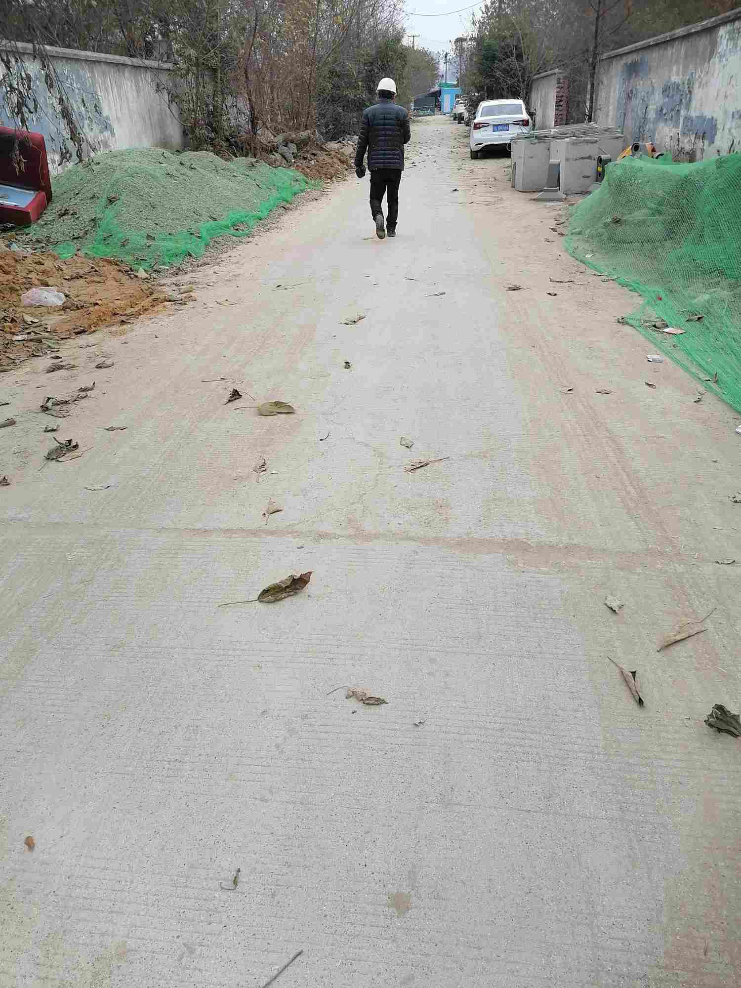 图片路径不存在