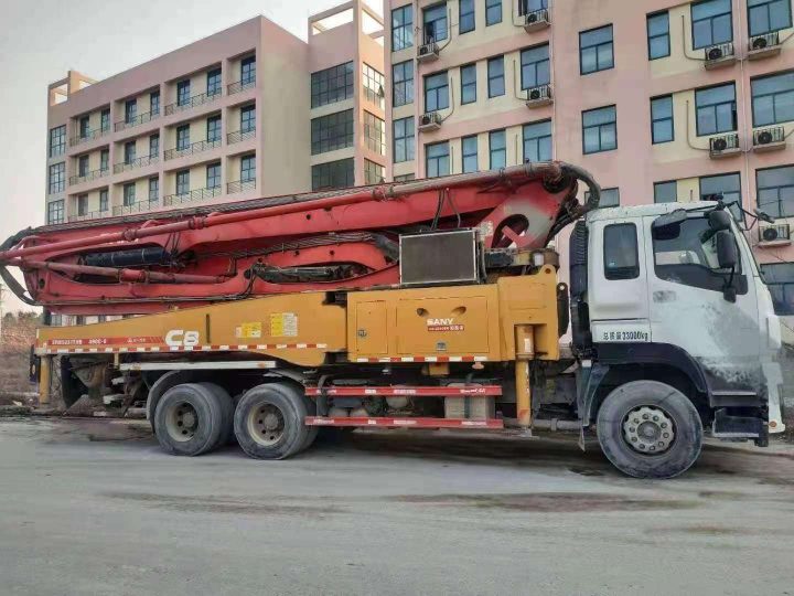 图片路径不存在