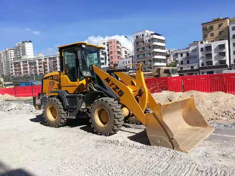 图片路径不存在