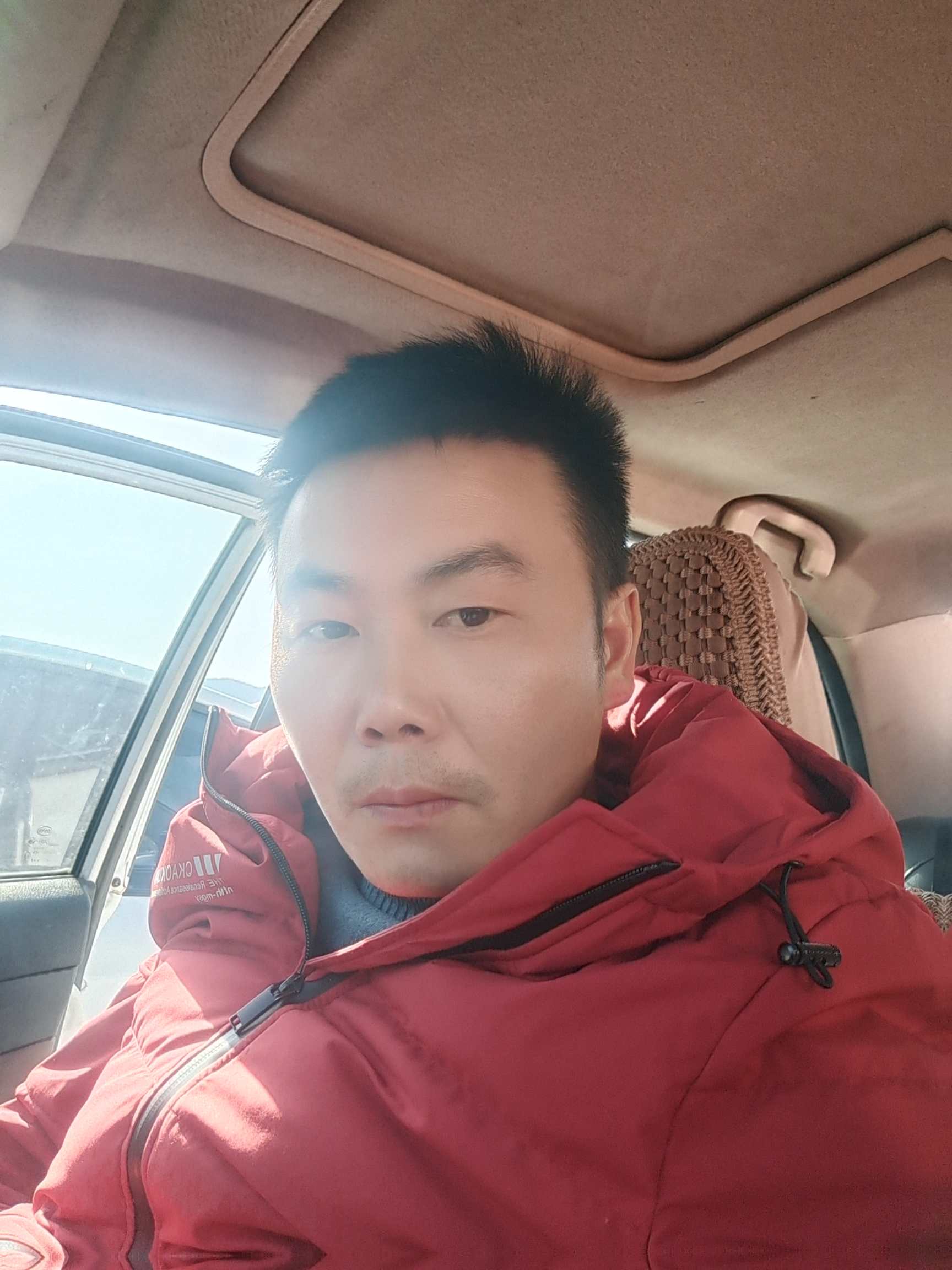 该路径图片不存在