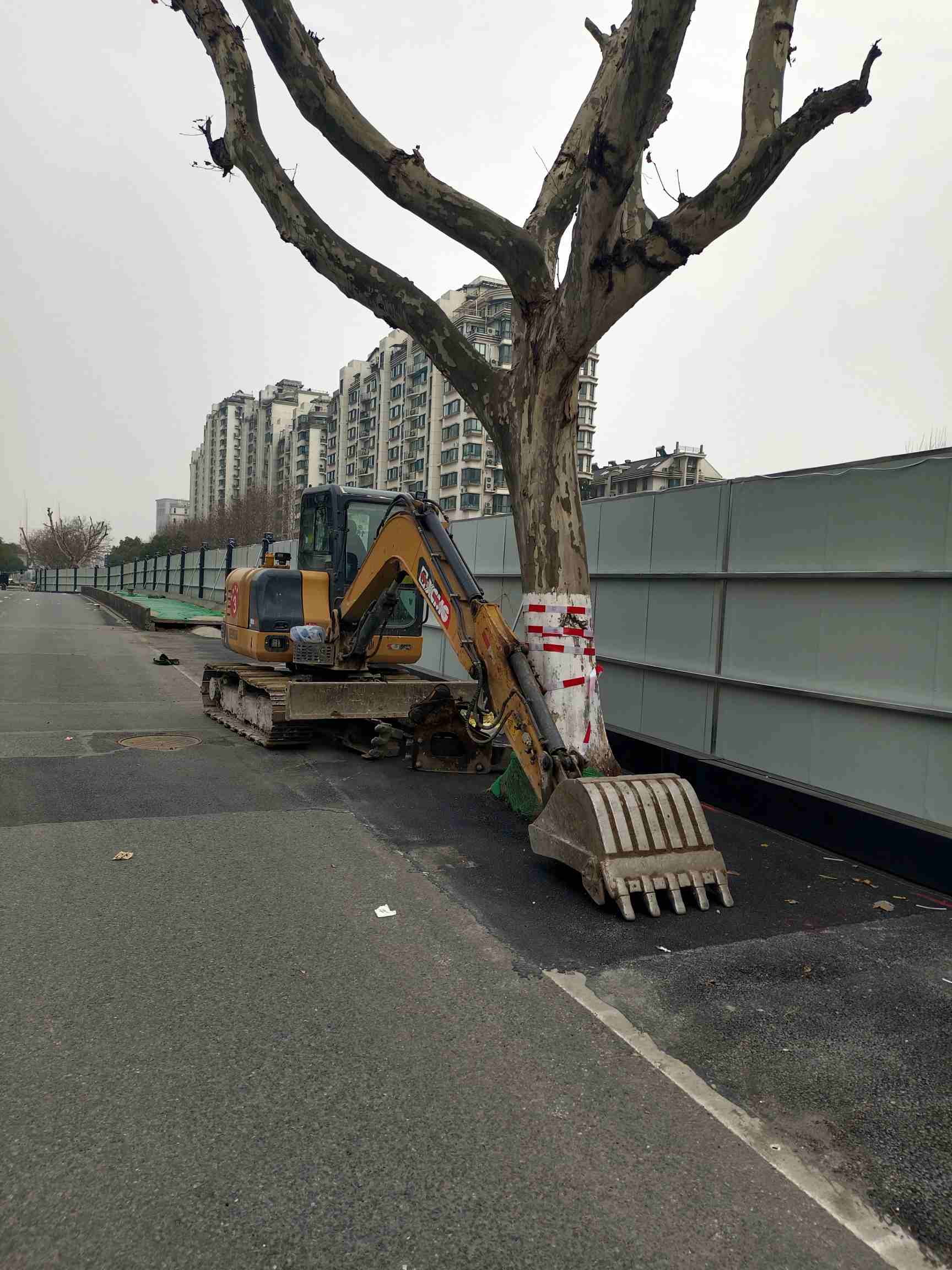 图片路径不存在
