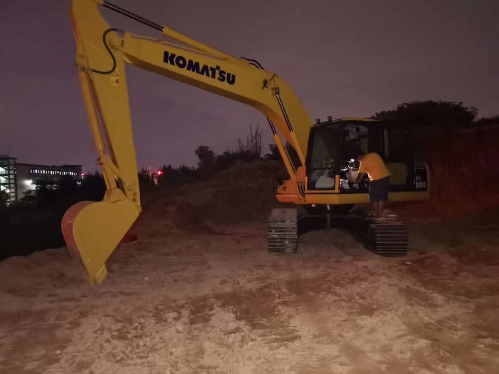 图片路径不存在
