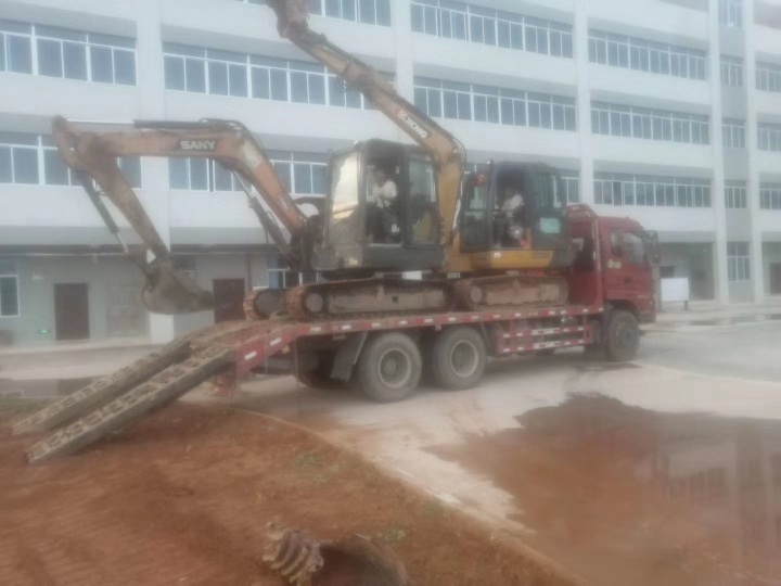 图片路径不存在