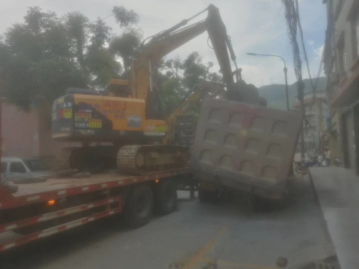 图片路径不存在