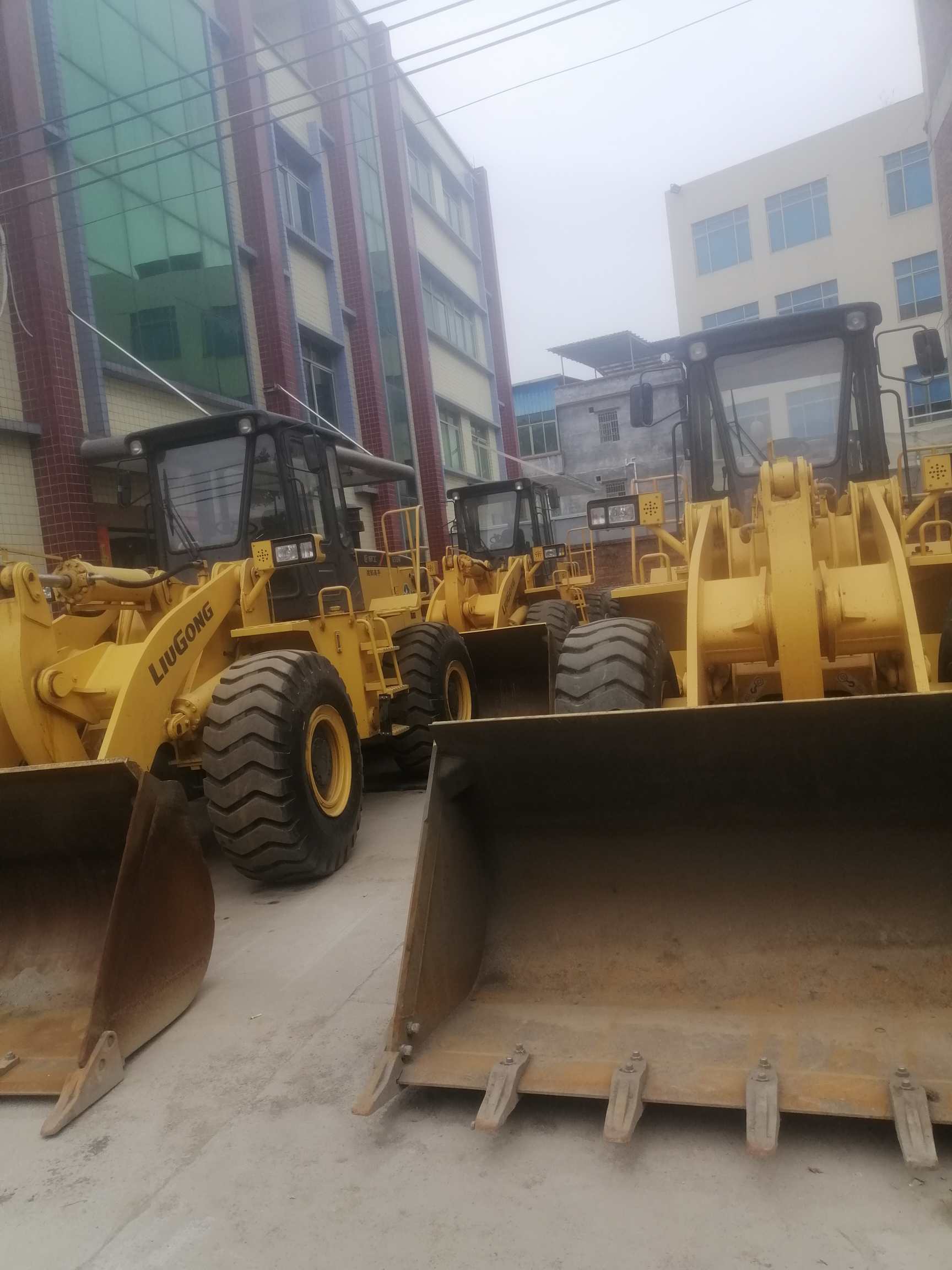 该路径图片不存在