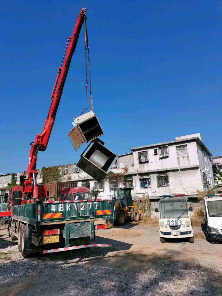 图片路径不存在