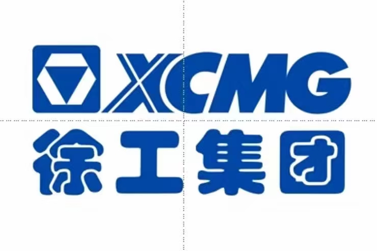 图片路径不存在