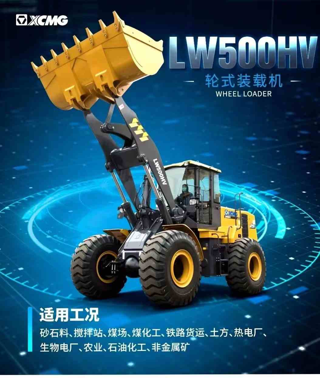 图片路径不存在
