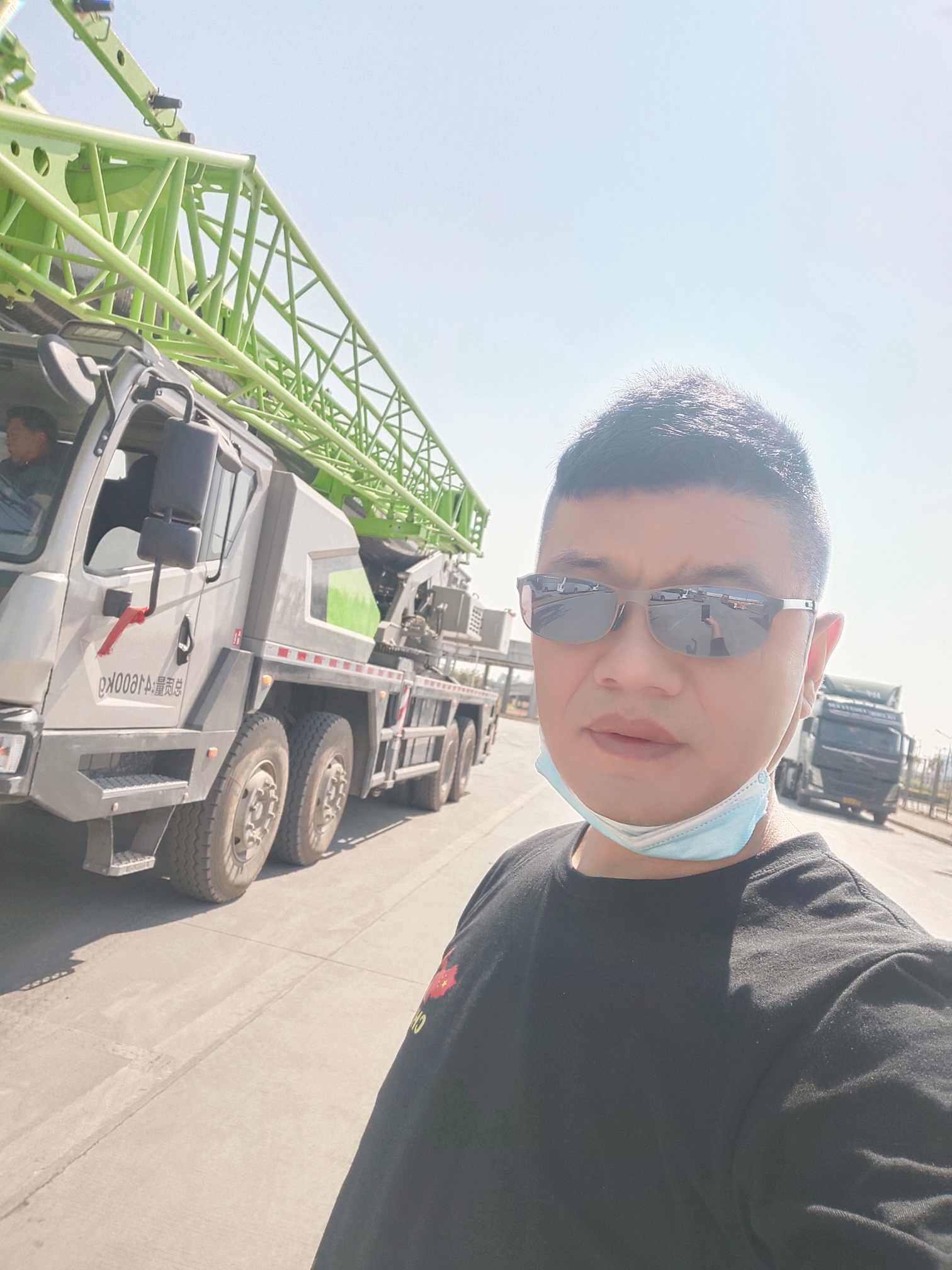 图片路径不存在