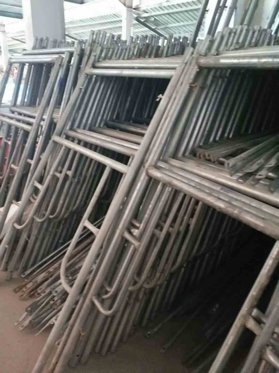 图片路径不存在