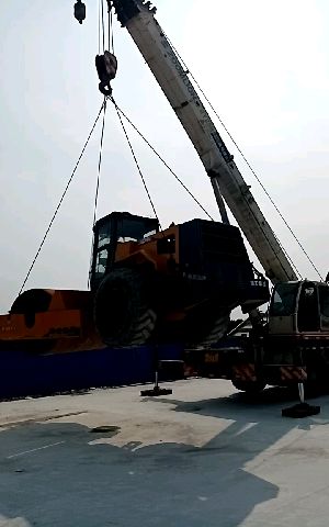 图片路径不存在
