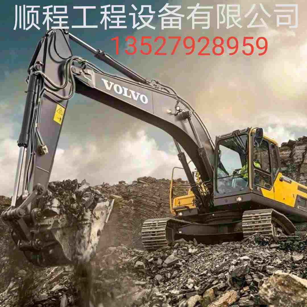 该路径图片不存在