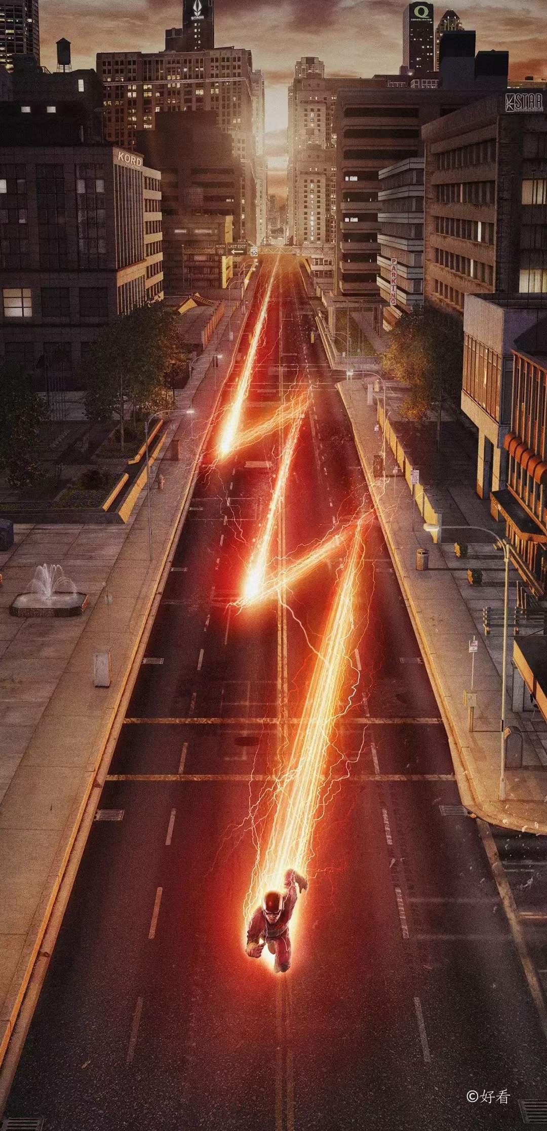 图片路径不存在