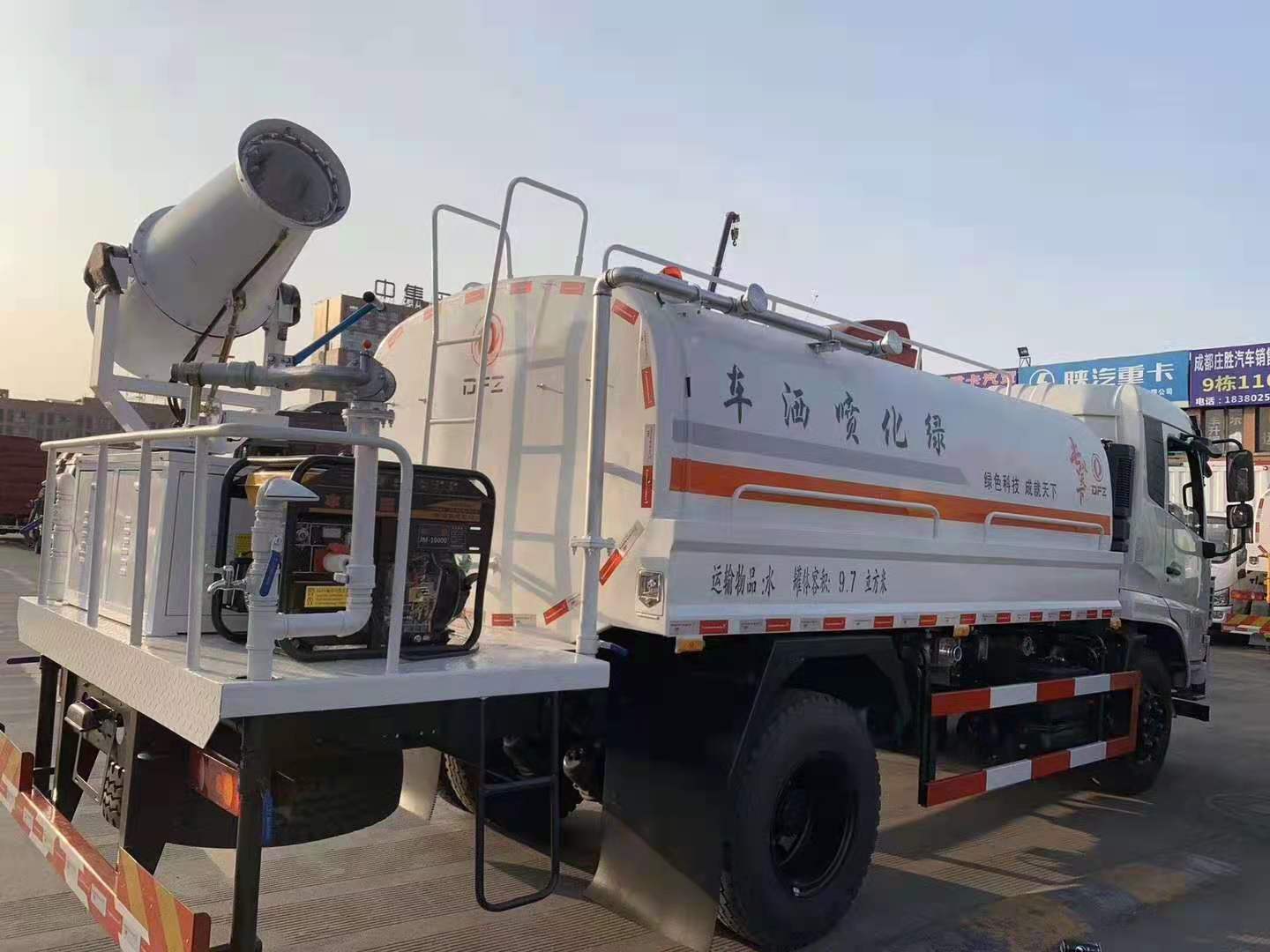 图片路径不存在